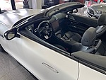 Used 2022 MERCEDES-BENZ SL63 AMG ROADSTER - NEW $198,300.00 in JACKSONVILLE, FLORIDA (Photo 15)