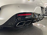 Used 2022 MERCEDES-BENZ SL63 AMG ROADSTER - NEW $198,300.00 in JACKSONVILLE, FLORIDA (Photo 17)