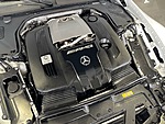 Used 2022 MERCEDES-BENZ SL63 AMG ROADSTER - NEW $198,300.00 in JACKSONVILLE, FLORIDA (Photo 22)