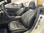 Used 2022 MERCEDES-BENZ SL63 AMG ROADSTER - NEW $198,300.00 in JACKSONVILLE, FLORIDA (Photo 28)