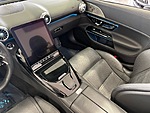 Used 2022 MERCEDES-BENZ SL63 AMG ROADSTER - NEW $198,300.00 in JACKSONVILLE, FLORIDA (Photo 29)