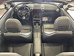 Used 2022 MERCEDES-BENZ SL63 AMG ROADSTER - NEW $198,300.00 in JACKSONVILLE, FLORIDA (Photo 32)