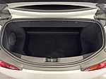 Used 2022 MERCEDES-BENZ SL63 AMG ROADSTER - NEW $198,300.00 in JACKSONVILLE, FLORIDA (Photo 33)