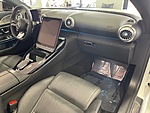 Used 2022 MERCEDES-BENZ SL63 AMG ROADSTER - NEW $198,300.00 in JACKSONVILLE, FLORIDA (Photo 37)