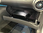 Used 2022 MERCEDES-BENZ SL63 AMG ROADSTER - NEW $198,300.00 in JACKSONVILLE, FLORIDA (Photo 38)