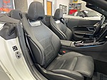 Used 2022 MERCEDES-BENZ SL63 AMG ROADSTER - NEW $198,300.00 in JACKSONVILLE, FLORIDA (Photo 39)