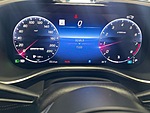 Used 2022 MERCEDES-BENZ SL63 AMG ROADSTER - NEW $198,300.00 in JACKSONVILLE, FLORIDA (Photo 42)