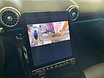 Used 2022 MERCEDES-BENZ SL63 AMG ROADSTER - NEW $198,300.00 in JACKSONVILLE, FLORIDA (Photo 51)