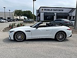 Used 2022 MERCEDES-BENZ SL63 AMG ROADSTER - NEW $198,300.00 in JACKSONVILLE, FLORIDA (Photo 54)