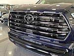 Used 2026 TOYOTA SEQUOIA LIMITED TRD 4WD in JACKSONVILLE, FLORIDA (Photo 11)