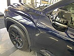 Used 2026 TOYOTA SEQUOIA LIMITED TRD 4WD in JACKSONVILLE, FLORIDA (Photo 12)