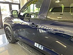 Used 2026 TOYOTA SEQUOIA LIMITED TRD 4WD in JACKSONVILLE, FLORIDA (Photo 14)