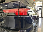 Used 2026 TOYOTA SEQUOIA LIMITED TRD 4WD in JACKSONVILLE, FLORIDA (Photo 17)