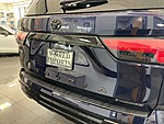 Used 2026 TOYOTA SEQUOIA LIMITED TRD 4WD in JACKSONVILLE, FLORIDA (Photo 18)
