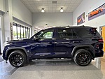 Used 2026 TOYOTA SEQUOIA LIMITED TRD 4WD in JACKSONVILLE, FLORIDA (Photo 2)