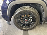Used 2026 TOYOTA SEQUOIA LIMITED TRD 4WD in JACKSONVILLE, FLORIDA (Photo 21)