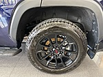 Used 2026 TOYOTA SEQUOIA LIMITED TRD 4WD in JACKSONVILLE, FLORIDA (Photo 23)