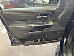 Used 2026 TOYOTA SEQUOIA LIMITED TRD 4WD in JACKSONVILLE, FLORIDA (Photo 24)