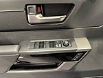 Used 2026 TOYOTA SEQUOIA LIMITED TRD 4WD in JACKSONVILLE, FLORIDA (Photo 25)