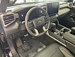 Used 2026 TOYOTA SEQUOIA LIMITED TRD 4WD in JACKSONVILLE, FLORIDA (Photo 26)