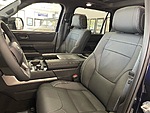 Used 2026 TOYOTA SEQUOIA LIMITED TRD 4WD in JACKSONVILLE, FLORIDA (Photo 27)