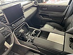Used 2026 TOYOTA SEQUOIA LIMITED TRD 4WD in JACKSONVILLE, FLORIDA (Photo 28)