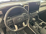 Used 2026 TOYOTA SEQUOIA LIMITED TRD 4WD in JACKSONVILLE, FLORIDA (Photo 29)