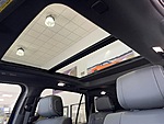 Used 2026 TOYOTA SEQUOIA LIMITED TRD 4WD in JACKSONVILLE, FLORIDA (Photo 30)