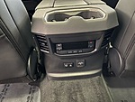 Used 2026 TOYOTA SEQUOIA LIMITED TRD 4WD in JACKSONVILLE, FLORIDA (Photo 32)