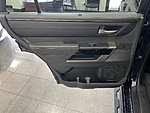 Used 2026 TOYOTA SEQUOIA LIMITED TRD 4WD in JACKSONVILLE, FLORIDA (Photo 33)