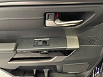 Used 2026 TOYOTA SEQUOIA LIMITED TRD 4WD in JACKSONVILLE, FLORIDA (Photo 34)
