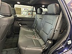 Used 2026 TOYOTA SEQUOIA LIMITED TRD 4WD in JACKSONVILLE, FLORIDA (Photo 35)