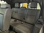 Used 2026 TOYOTA SEQUOIA LIMITED TRD 4WD in JACKSONVILLE, FLORIDA (Photo 36)