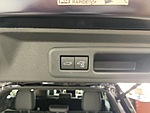 Used 2026 TOYOTA SEQUOIA LIMITED TRD 4WD in JACKSONVILLE, FLORIDA (Photo 38)