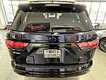 Used 2026 TOYOTA SEQUOIA LIMITED TRD 4WD in JACKSONVILLE, FLORIDA (Photo 4)