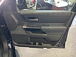 Used 2026 TOYOTA SEQUOIA LIMITED TRD 4WD in JACKSONVILLE, FLORIDA (Photo 40)