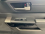 Used 2026 TOYOTA SEQUOIA LIMITED TRD 4WD in JACKSONVILLE, FLORIDA (Photo 41)