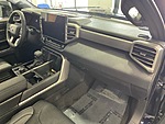 Used 2026 TOYOTA SEQUOIA LIMITED TRD 4WD in JACKSONVILLE, FLORIDA (Photo 42)