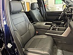 Used 2026 TOYOTA SEQUOIA LIMITED TRD 4WD in JACKSONVILLE, FLORIDA (Photo 44)