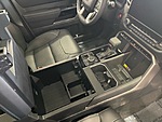 Used 2026 TOYOTA SEQUOIA LIMITED TRD 4WD in JACKSONVILLE, FLORIDA (Photo 45)