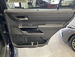 Used 2026 TOYOTA SEQUOIA LIMITED TRD 4WD in JACKSONVILLE, FLORIDA (Photo 46)