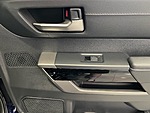 Used 2026 TOYOTA SEQUOIA LIMITED TRD 4WD in JACKSONVILLE, FLORIDA (Photo 47)