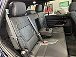 Used 2026 TOYOTA SEQUOIA LIMITED TRD 4WD in JACKSONVILLE, FLORIDA (Photo 48)