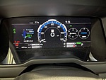 Used 2026 TOYOTA SEQUOIA LIMITED TRD 4WD in JACKSONVILLE, FLORIDA (Photo 49)