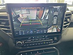 Used 2026 TOYOTA SEQUOIA LIMITED TRD 4WD in JACKSONVILLE, FLORIDA (Photo 50)