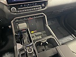 Used 2026 TOYOTA SEQUOIA LIMITED TRD 4WD in JACKSONVILLE, FLORIDA (Photo 51)