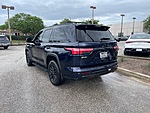 Used 2026 TOYOTA SEQUOIA LIMITED TRD 4WD in JACKSONVILLE, FLORIDA (Photo 54)