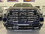 Used 2026 TOYOTA SEQUOIA LIMITED TRD 4WD in JACKSONVILLE, FLORIDA (Photo 8)