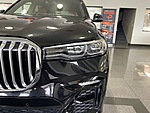 Used 2020 BMW X7 XDRIVE40I M SPORT - NEW $91,745.00 in JACKSONVILLE, FLORIDA (Photo 10)