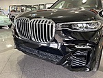 Used 2020 BMW X7 XDRIVE40I M SPORT - NEW $91,745.00 in JACKSONVILLE, FLORIDA (Photo 11)